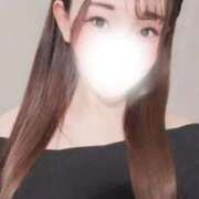 ヒメ日記 2025/11/28 16:38 投稿 みすみ【ゴールドアロー】 Arrows 苫小牧・千歳店