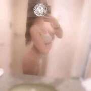 ヒメ日記 2025/12/10 02:28 投稿 みすみ【ゴールドアロー】 Arrows 苫小牧・千歳店