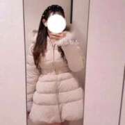 ヒメ日記 2025/12/10 16:30 投稿 みすみ【ゴールドアロー】 Arrows 苫小牧・千歳店