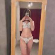 ヒメ日記 2025/12/13 18:22 投稿 みすみ【ゴールドアロー】 Arrows 苫小牧・千歳店