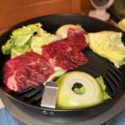 ヒメ日記 2025/12/14 01:28 投稿 みすみ【ゴールドアロー】 Arrows 苫小牧・千歳店