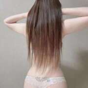 ヒメ日記 2025/12/17 14:58 投稿 みすみ【ゴールドアロー】 Arrows 苫小牧・千歳店