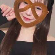 ヒメ日記 2025/12/24 14:38 投稿 みすみ【ゴールドアロー】 Arrows 苫小牧・千歳店