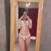 ヒメ日記 2025/12/29 14:28 投稿 みすみ【ゴールドアロー】 Arrows 苫小牧・千歳店