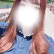 ヒメ日記 2025/12/30 15:39 投稿 みすみ【ゴールドアロー】 Arrows 苫小牧・千歳店