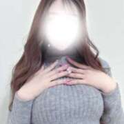 ヒメ日記 2026/01/03 15:38 投稿 みすみ【ゴールドアロー】 Arrows 苫小牧・千歳店