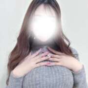 ヒメ日記 2026/01/12 21:48 投稿 みすみ【ゴールドアロー】 Arrows 苫小牧・千歳店