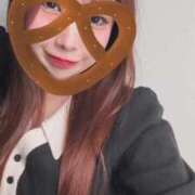 ヒメ日記 2026/01/15 01:43 投稿 みすみ【ゴールドアロー】 Arrows 苫小牧・千歳店