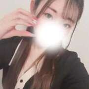 ヒメ日記 2026/01/15 16:28 投稿 みすみ【ゴールドアロー】 Arrows 苫小牧・千歳店