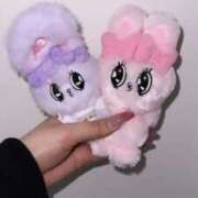 ヒメ日記 2026/01/16 13:08 投稿 みすみ【ゴールドアロー】 Arrows 苫小牧・千歳店