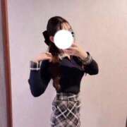 ヒメ日記 2026/01/16 13:48 投稿 みすみ【ゴールドアロー】 Arrows 苫小牧・千歳店