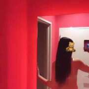 ヒメ日記 2026/01/26 10:28 投稿 みすみ【ゴールドアロー】 Arrows 苫小牧・千歳店