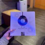 ヒメ日記 2026/01/26 19:04 投稿 みすみ【ゴールドアロー】 Arrows 苫小牧・千歳店