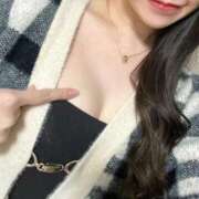 ヒメ日記 2026/02/07 07:18 投稿 みすみ【ゴールドアロー】 Arrows 苫小牧・千歳店