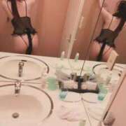 ヒメ日記 2026/02/07 16:08 投稿 みすみ【ゴールドアロー】 Arrows 苫小牧・千歳店