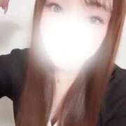 ヒメ日記 2026/02/09 07:09 投稿 みすみ【ゴールドアロー】 Arrows 苫小牧・千歳店