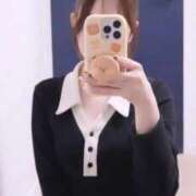 みすみ【ゴールドアロー】 暴風 Arrows 苫小牧・千歳店