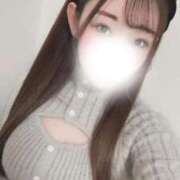 ヒメ日記 2026/02/24 19:58 投稿 みすみ【ゴールドアロー】 Arrows 苫小牧・千歳店