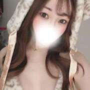 ヒメ日記 2026/03/01 07:18 投稿 みすみ【ゴールドアロー】 Arrows 苫小牧・千歳店