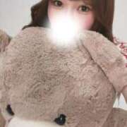 ヒメ日記 2026/03/05 10:18 投稿 みすみ【ゴールドアロー】 Arrows 苫小牧・千歳店