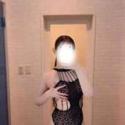 ヒメ日記 2026/03/05 19:48 投稿 みすみ【ゴールドアロー】 Arrows 苫小牧・千歳店