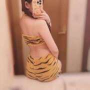 ヒメ日記 2026/03/08 15:20 投稿 みすみ【ゴールドアロー】 Arrows 苫小牧・千歳店