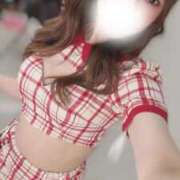 ヒメ日記 2026/03/12 07:18 投稿 みすみ【ゴールドアロー】 Arrows 苫小牧・千歳店