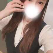 ヒメ日記 2026/03/12 12:08 投稿 みすみ【ゴールドアロー】 Arrows 苫小牧・千歳店