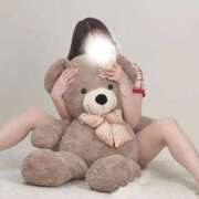 ヒメ日記 2026/03/12 16:08 投稿 みすみ【ゴールドアロー】 Arrows 苫小牧・千歳店