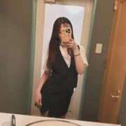 ヒメ日記 2026/03/14 09:18 投稿 みすみ【ゴールドアロー】 Arrows 苫小牧・千歳店