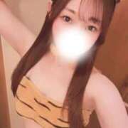 ヒメ日記 2026/03/22 07:09 投稿 みすみ【ゴールドアロー】 Arrows 苫小牧・千歳店