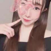 ヒメ日記 2026/03/22 19:38 投稿 みすみ【ゴールドアロー】 Arrows 苫小牧・千歳店