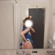 ヒメ日記 2026/03/25 14:18 投稿 みすみ【ゴールドアロー】 Arrows 苫小牧・千歳店