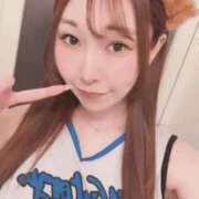 ヒメ日記 2026/04/01 21:48 投稿 みすみ【ゴールドアロー】 Arrows 苫小牧・千歳店