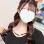 ヒメ日記 2026/04/05 18:41 投稿 みすみ【ゴールドアロー】 Arrows 苫小牧・千歳店