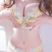 ヒメ日記 2026/04/07 15:28 投稿 みすみ【ゴールドアロー】 Arrows 苫小牧・千歳店