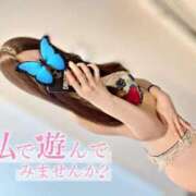 ヒメ日記 2026/04/07 20:31 投稿 みすみ【ゴールドアロー】 Arrows 苫小牧・千歳店