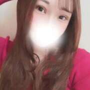 ヒメ日記 2026/04/08 18:30 投稿 みすみ【ゴールドアロー】 Arrows 苫小牧・千歳店