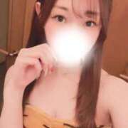 ヒメ日記 2026/04/12 15:38 投稿 みすみ【ゴールドアロー】 Arrows 苫小牧・千歳店