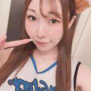 ヒメ日記 2026/04/12 18:18 投稿 みすみ【ゴールドアロー】 Arrows 苫小牧・千歳店