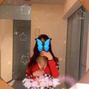 ヒメ日記 2026/04/14 07:38 投稿 みすみ【ゴールドアロー】 Arrows 苫小牧・千歳店
