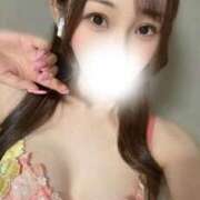 ヒメ日記 2026/04/19 12:28 投稿 みすみ【ゴールドアロー】 Arrows 苫小牧・千歳店