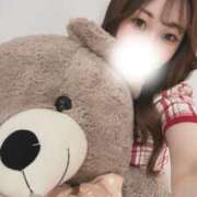 ヒメ日記 2026/04/21 19:20 投稿 みすみ【ゴールドアロー】 Arrows 苫小牧・千歳店