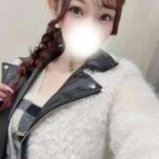 ヒメ日記 2026/04/23 16:58 投稿 みすみ【ゴールドアロー】 Arrows 苫小牧・千歳店