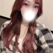 ヒメ日記 2026/04/23 17:48 投稿 みすみ【ゴールドアロー】 Arrows 苫小牧・千歳店