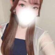 ヒメ日記 2026/06/05 17:17 投稿 みすみ【ゴールドアロー】 Arrows 苫小牧・千歳店