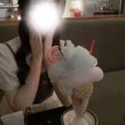 ヒメ日記 2026/06/12 07:18 投稿 みすみ【ゴールドアロー】 Arrows 苫小牧・千歳店