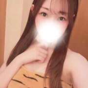 ヒメ日記 2026/06/24 16:38 投稿 みすみ【ゴールドアロー】 Arrows 苫小牧・千歳店