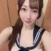 ヒメ日記 2026/07/15 10:08 投稿 みすみ【ゴールドアロー】 Arrows 苫小牧・千歳店