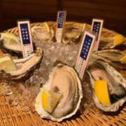 ヒメ日記 2026/07/16 07:38 投稿 みすみ【ゴールドアロー】 Arrows 苫小牧・千歳店
